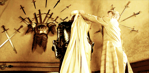 Games Game of thrones Gifs teef teef zou ik kunnen zijn 