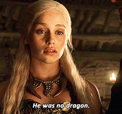 Game Of Thrones GIF. Games Game of thrones Tv Gifs 