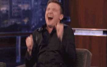 Games Game of thrones Tv Gifs onhandig 