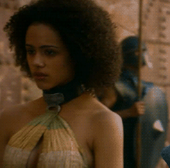Game Of Thrones GIF. Dieren Games Game of thrones Brand Gifs Draak Daenerys targaryen Got Khaleesi Daenerys Ademha 
