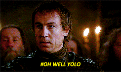 Game Of Thrones GIF. Wijn Games Game of thrones Dronken Gifs 