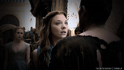 Games Game of thrones Tv Gifs got hodor 