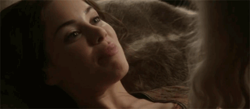 Games Game of thrones Tv Gifs 