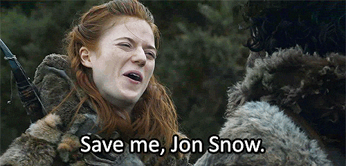Applaus Games Game of thrones Tv Gifs wenk hbo Renling 