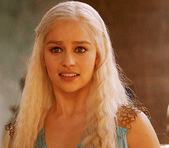 game-of-thrones-NpB09a.gif