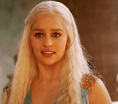 Game Of Thrones GIF. Games Game of thrones Gifs Otp 