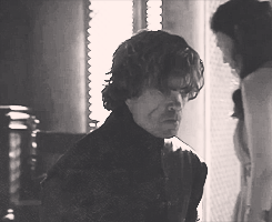 Game Of Thrones GIF. Games Game of thrones Tv Gifs Maisie williams Sean bean 