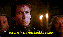 Game Of Thrones GIF. Games Game of thrones Gifs Bedreigen Daenerys targaryen 