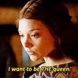 Game Of Thrones GIF. Games Game of thrones Gifs Swag Zoals een baas Mic druppel 