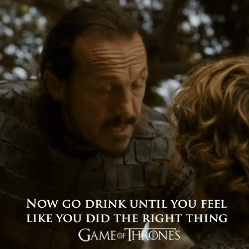 Televisie Games Game of thrones Tv Gifs 4 Natalie Dormer lena headey cersei lannister margaery 