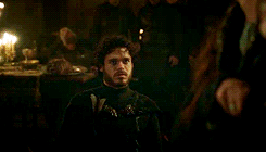 Game Of Thrones GIF. Bioscoop Games Game of thrones Gifs Daenerys targaryen Emilia clarke Daenerys 