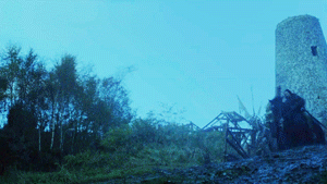 Game Of Thrones GIF. Games Game of thrones Tv Gifs Onhandig 