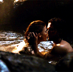 Game Of Thrones GIF. Bioscoop Games Game of thrones Gifs Valar morghulis 
