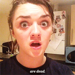 Game Of Thrones GIF. Wijn Games Game of thrones Dronken Gifs 