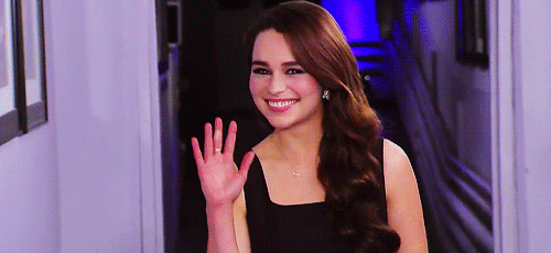 Games Game of thrones Gifs got dracarys 