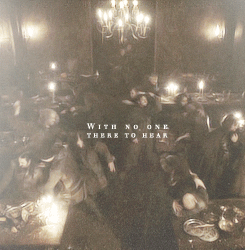 Game Of Thrones GIF. Games Game of thrones Gifs John bradley Game of thrones valar dohaeris James cosmo Samwell tarly 