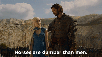 Games Game of thrones Mensen Tv Gifs serie khaleesi 