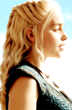 Games Game of thrones Tv Gifs maisie williams Sean Bean 