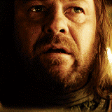 Game Of Thrones GIF. Games Game of thrones Gifs Got 
