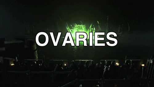 Games Game of thrones Tv Gifs Varys lord baelish 
