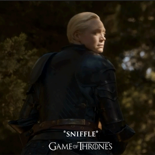 Games Game of thrones Gifs mash up studiopresentator 