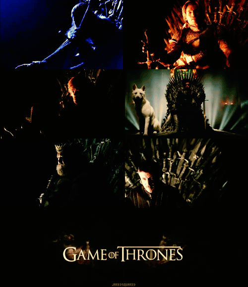 Boos Games Game of thrones Tv Gifs hbo got Joffrey Baratheon 