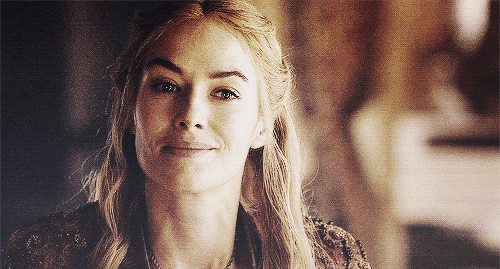 Games Game of thrones Gifs het eens zijn Bekend 