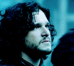 Game Of Thrones GIF. Televisie Games Game of thrones Tv Gifs 4 Natalie dormer Lena headey Cersei lannister Margaery 