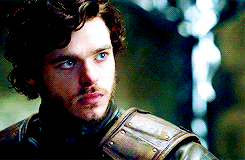 Game Of Thrones GIF. Games Game of thrones Tv Gifs Kreeg spoilers Catelyn stark Michelle fairley Ik ben niet in orde 