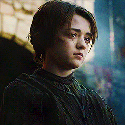 Game Of Thrones GIF. Dieren Games Game of thrones Brand Gifs Draak Daenerys targaryen Got Khaleesi Daenerys Ademha 
