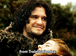 Game Of Thrones GIF. Bier Drinken Games Game of thrones Gifs De hond Puffen 