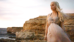 Game Of Thrones GIF. Games Game of thrones Tv Gifs Onhandig 