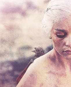 Game Of Thrones GIF. Games Game of thrones Gifs Tyrion Zenuwaanval 