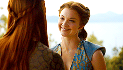Game Of Thrones GIF. Games Game of thrones Gifs Gaming Kreeg spoilers Noep 