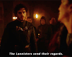 Game Of Thrones GIF. Televisie Games Game of thrones Tv Gifs 4 Natalie dormer Lena headey Cersei lannister Margaery 