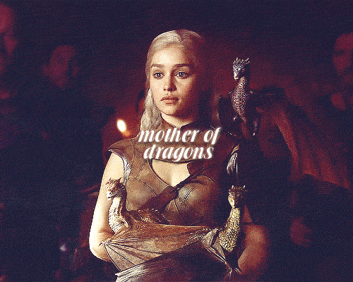 Boos Games Game of thrones Tv Gifs hbo got Joffrey Baratheon 