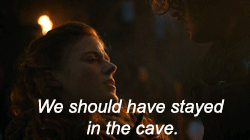 Game Of Thrones GIF. Games Game of thrones Gifs Bedreigen Badass Khaleesi 