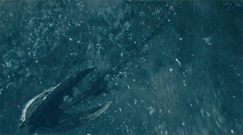 Games Game of thrones Gifs eye roll Daenerys Targaryen khaleesi Emilia Clarke 