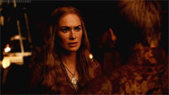 Game Of Thrones GIF. Boos Games Game of thrones Tv Dany Gifs 