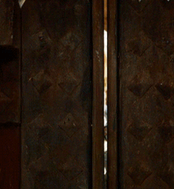 Game Of Thrones GIF. Games Game of thrones Gifs Got 
