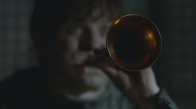 Games Game of thrones Tv Gifs onhandig 