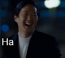 Game Of Thrones GIF. Games Game of thrones Tv Gifs Maisie williams Sean bean 