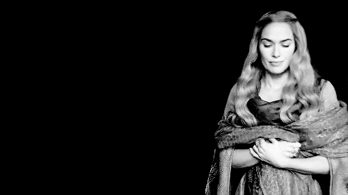 Bioscoop Games Game of thrones Gifs 4 Arya Stark Maise williams hield haar in deze ep en iedere 