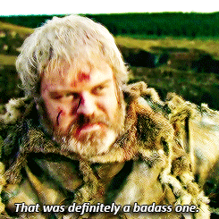 Game Of Thrones GIF. Games Game of thrones Brand Tv Gifs Hbo Draak Dracarys Khaleesi 