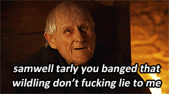 Game Of Thrones GIF. Games Game of thrones Tv Gifs Kreeg spoilers Catelyn stark Michelle fairley Ik ben niet in orde 