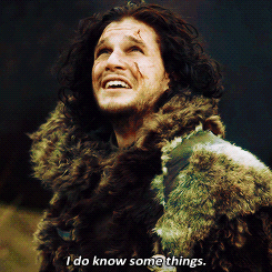 Game Of Thrones GIF. Games Game of thrones Gifs Eye roll Daenerys targaryen Khaleesi Emilia clarke 