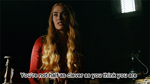 Boos Games Game of thrones Tv Gifs hbo got jon snow 