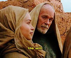Game Of Thrones GIF. Bioscoop Games Game of thrones Gifs 