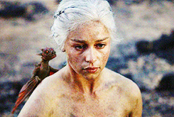 Game Of Thrones GIF. Games Game of thrones Gifs Ander En pizza 