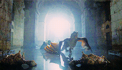 Game Of Thrones GIF. Televisie Games Game of thrones Gifs Teef Nathalie emmanuel Missandei Dat klopt 